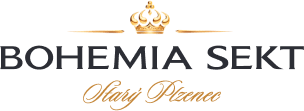 Bohemia Sekt
