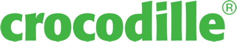Crocodille