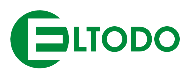 Eltodo
