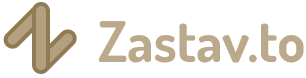 Zastav.to logo